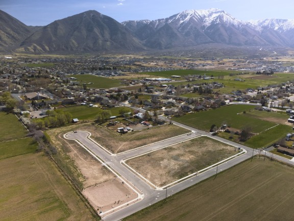 Bowen Ranch