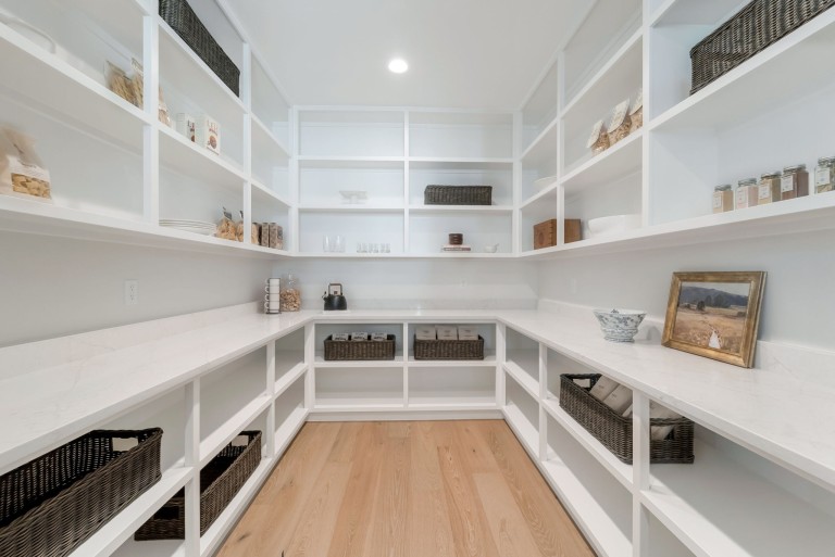 Grandeur Estates - Treble Euro photo 10
