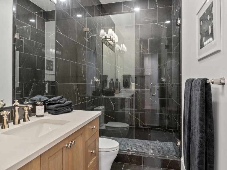 Salt Lake Parade of Homes 2025 - Fortissimo photo 46