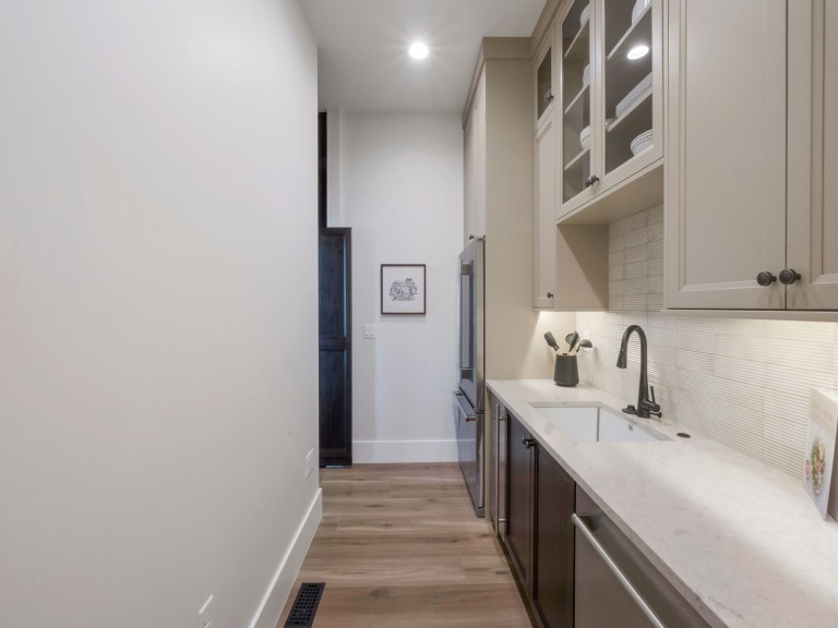 Salt Lake Parade of Homes 2026 - Adagio photo 24
