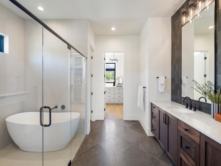 Utah Valley Parade of Homes 2024 - Adagio photo 18