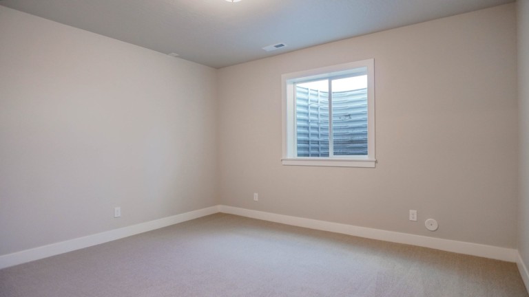 Beacon Pointe - Princeton Colonial photo 35