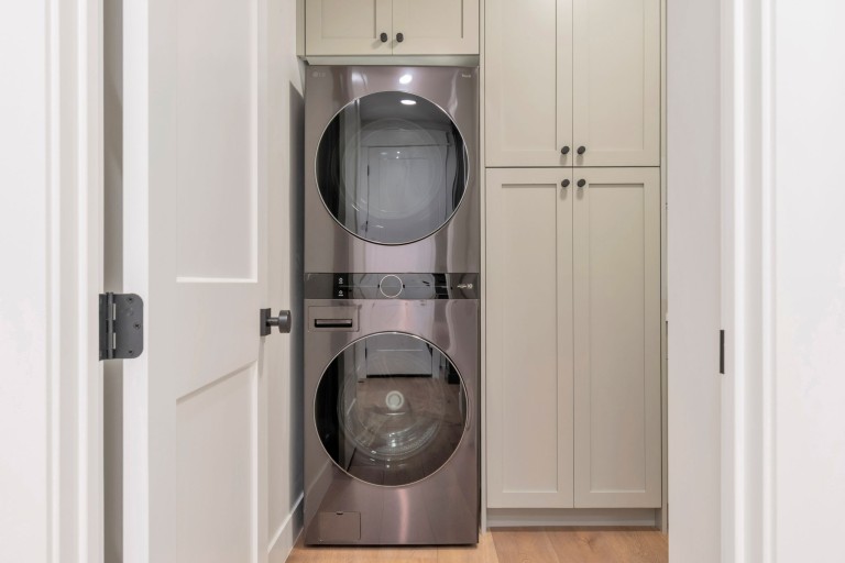 River Ridge - Octave Euro photo 17