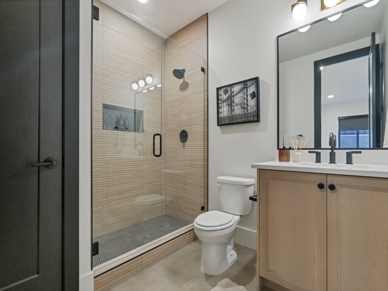 Northern Wasatch Parade of Homes 2024 - Marquee photo 55