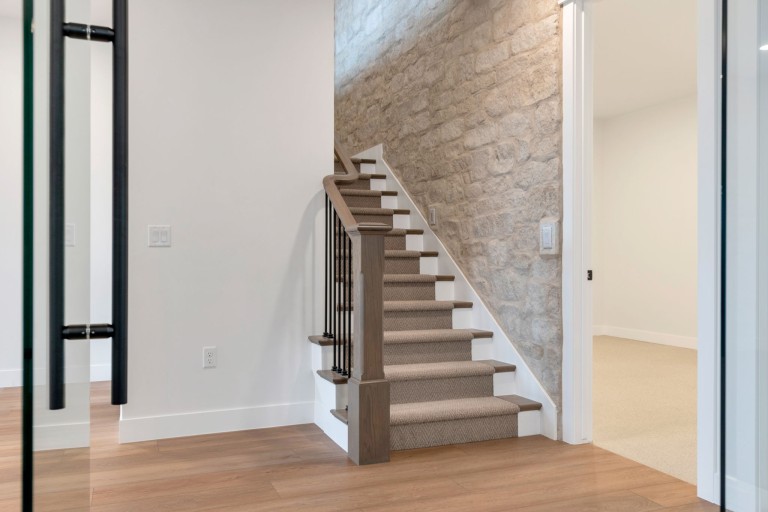 River Ridge - Octave Euro photo 38