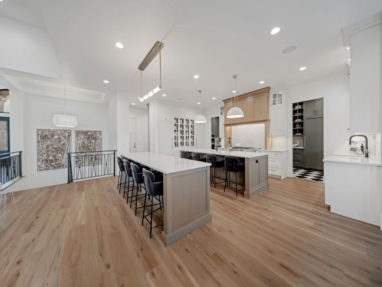 Salt Lake Parade of Homes 2025 - Fortissimo photo 15