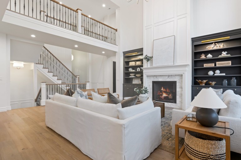 Summerhill Lane - Accord photo 9