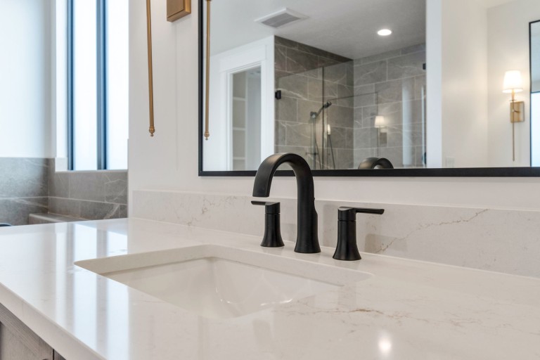 River Ridge - Octave Euro photo 31