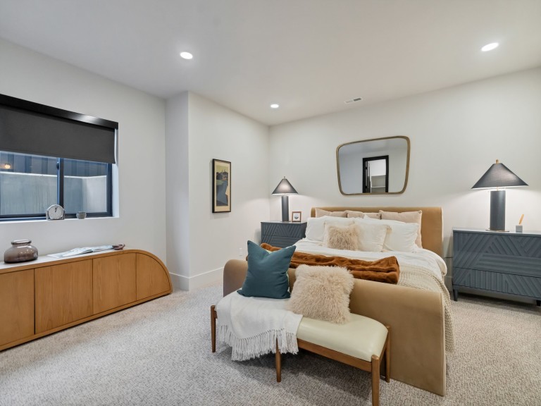 Northern Wasatch Parade of Homes 2024 - Marquee photo 51
