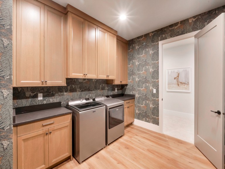 Utah Valley Parade of Homes 2026 - Marquee photo 36