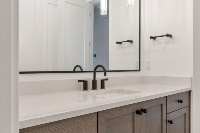 River Ridge - Octave Euro photo 43
