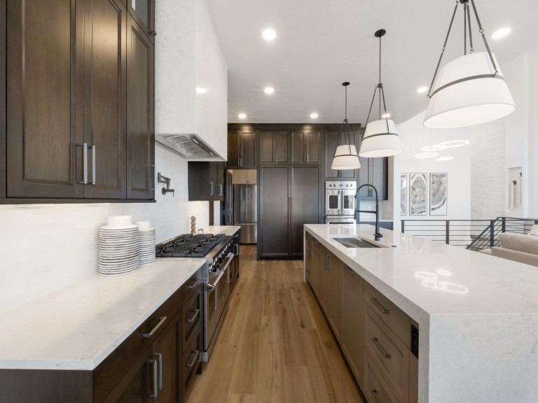 Salt Lake Parade of Homes 2026 - Adagio photo 17