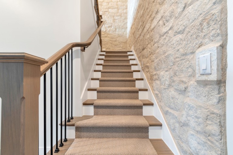 River Ridge - Octave Euro photo 45