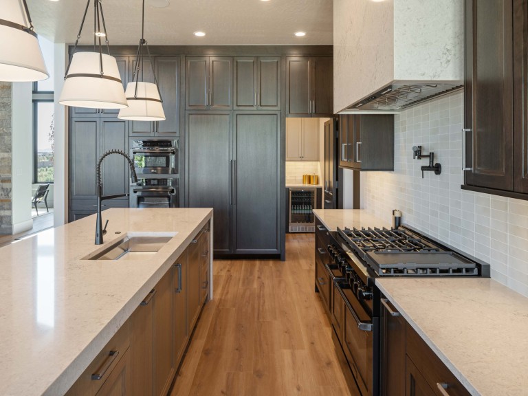 Utah Valley Parade of Homes 2026 - Marquee photo 23