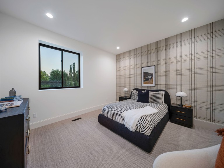 Salt Lake Parade of Homes 2025 - Fortissimo photo 101