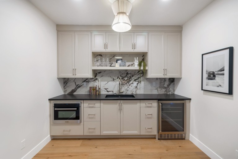 Blossom Hill - Accord Prairie photo 33