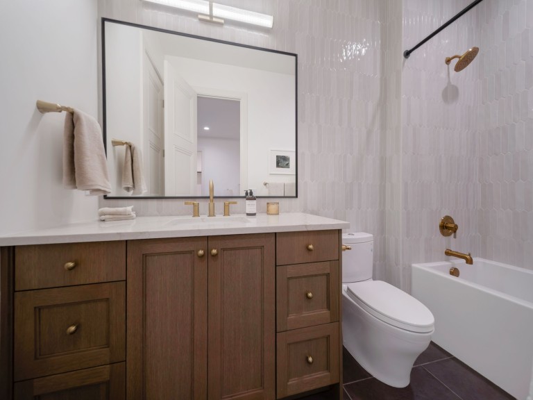Salt Lake Parade of Homes 2025 - Fortissimo photo 45