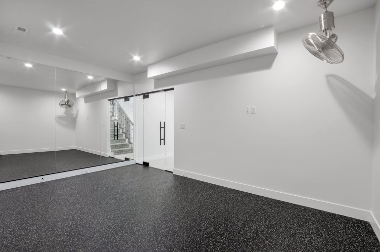 Summerhill Lane - Accord photo 32