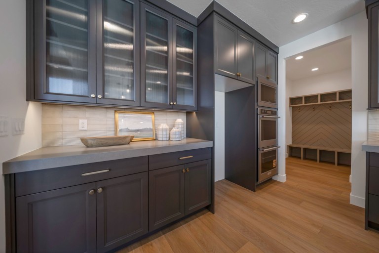 Orchard Heights - Tempo Prairie photo 15