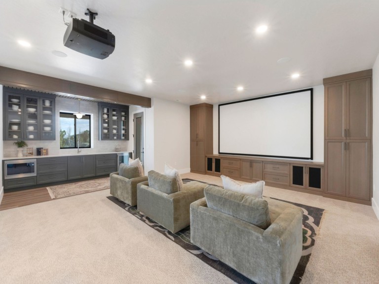 Salt Lake Parade of Homes 2026 - Adagio photo 51