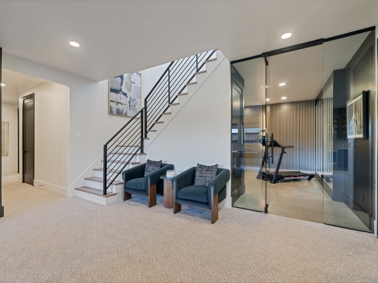 Northern Wasatch Parade of Homes 2024 - Marquee photo 59