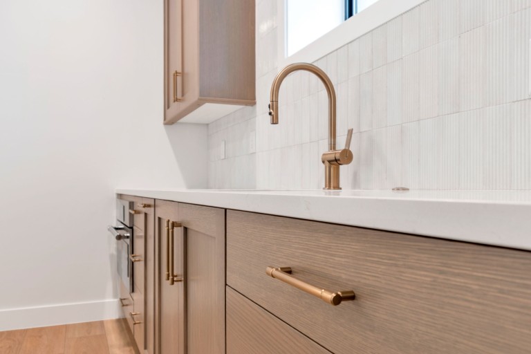 River Ridge - Octave Euro photo 41