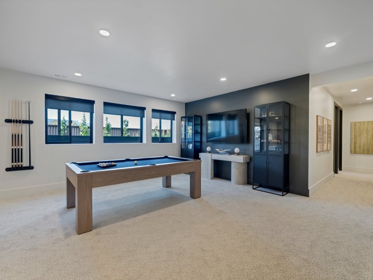 Northern Wasatch Parade of Homes 2024 - Marquee photo 58
