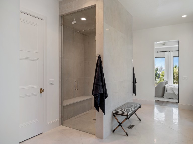 Salt Lake Parade of Homes 2025 - Fortissimo photo 67
