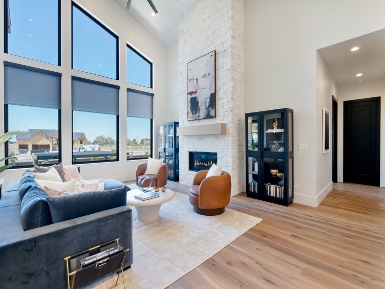 Northern Wasatch Parade of Homes 2024 - Marquee photo 7