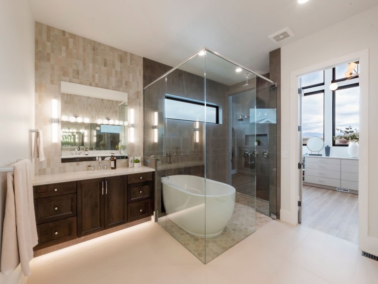 Utah Valley Parade of Homes 2026 - Marquee photo 42