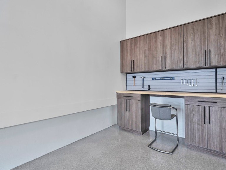 Northern Wasatch Parade of Homes 2024 - Marquee photo 70
