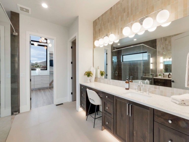 Utah Valley Parade of Homes 2026 - Marquee photo 43