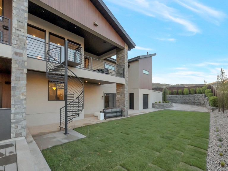 Utah Valley Parade of Homes 2026 - Marquee photo 85