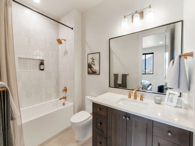 Utah Valley Parade of Homes 2026 - Marquee photo 57