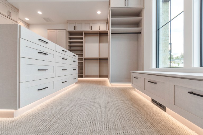 River Ridge - Octave Euro photo 29