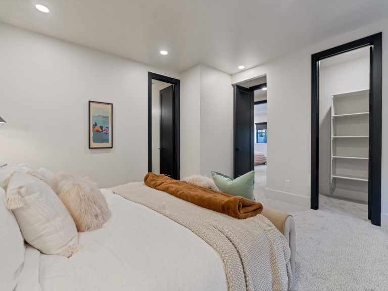Northern Wasatch Parade of Homes 2024 - Marquee photo 50