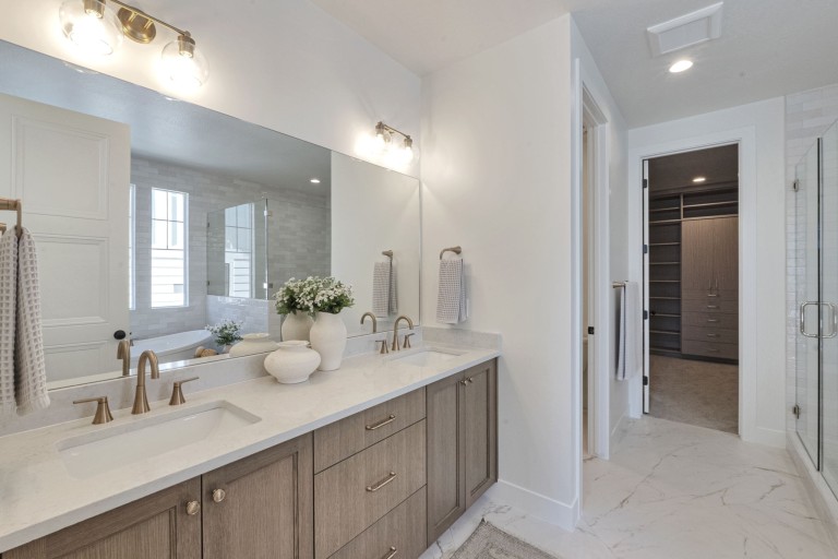 Beacon Pointe - Roosevelt photo 15