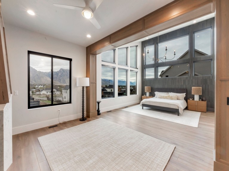Utah Valley Parade of Homes 2026 - Marquee photo 38