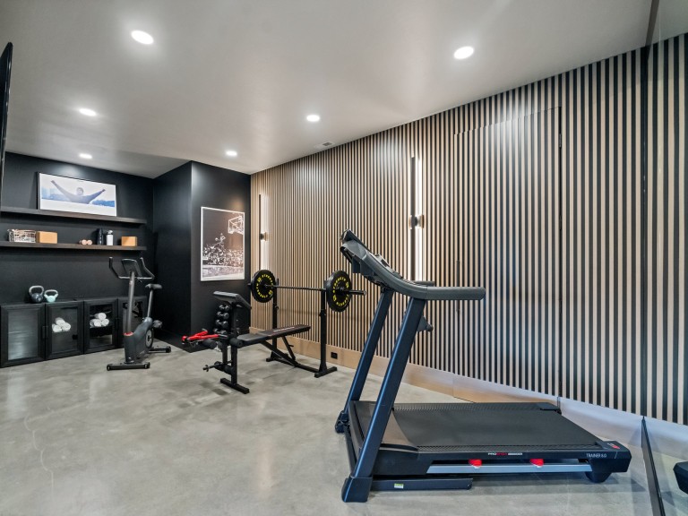 Northern Wasatch Parade of Homes 2024 - Marquee photo 60