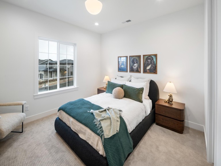 Utah Valley Parade of Homes 2024 - Libby photo 14
