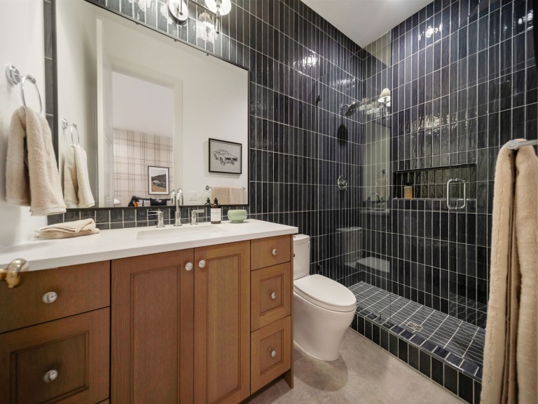 Salt Lake Parade of Homes 2025 - Fortissimo photo 44