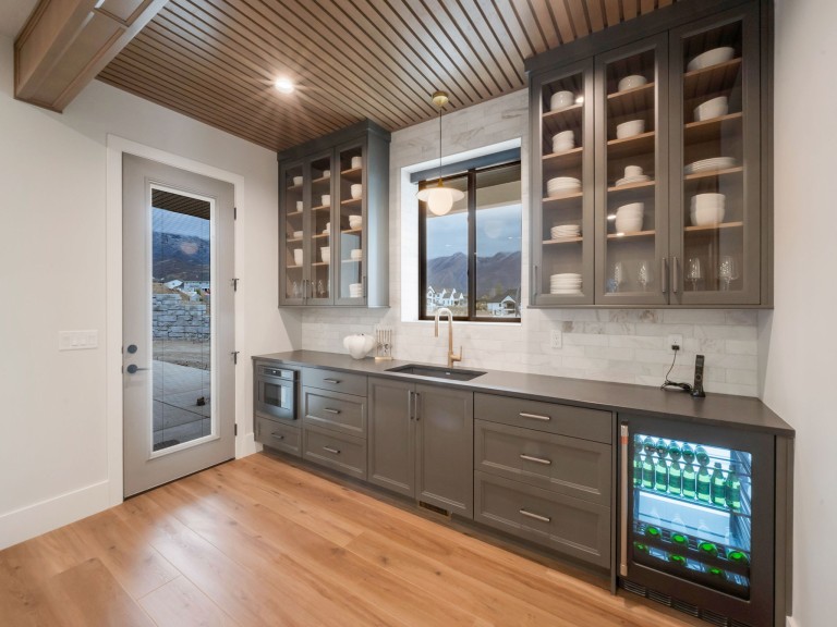Utah Valley Parade of Homes 2026 - Marquee photo 76