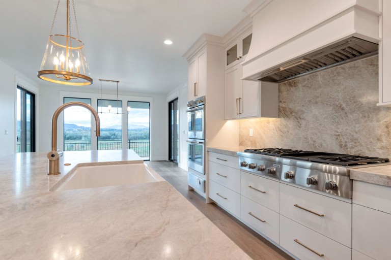 River Ridge - Octave Euro photo 10