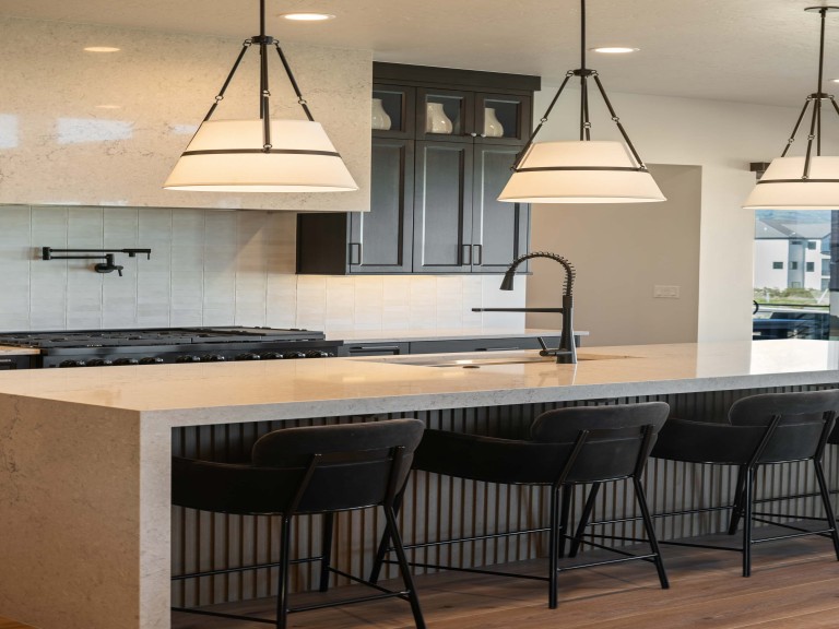 Utah Valley Parade of Homes 2026 - Marquee photo 25