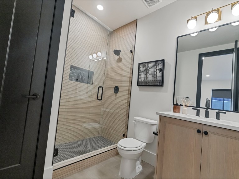 Northern Wasatch Parade of Homes 2024 - Marquee photo 54