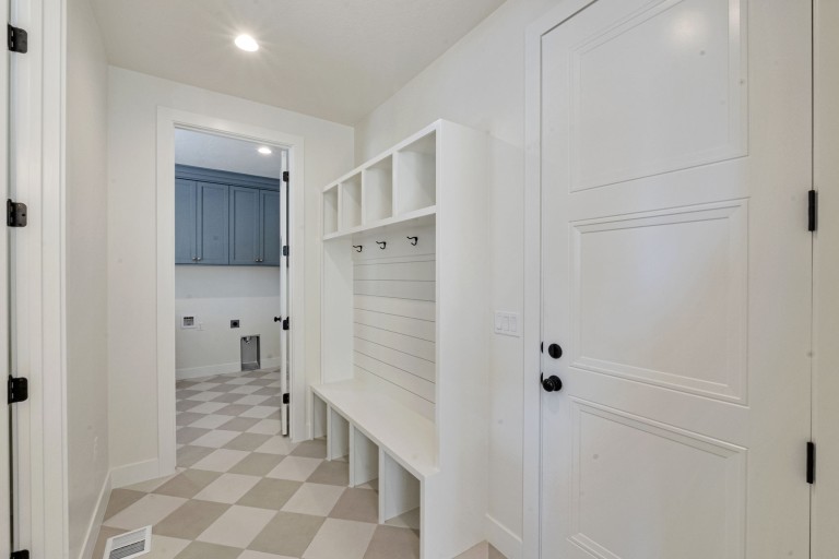 Beacon Pointe - Roosevelt photo 21