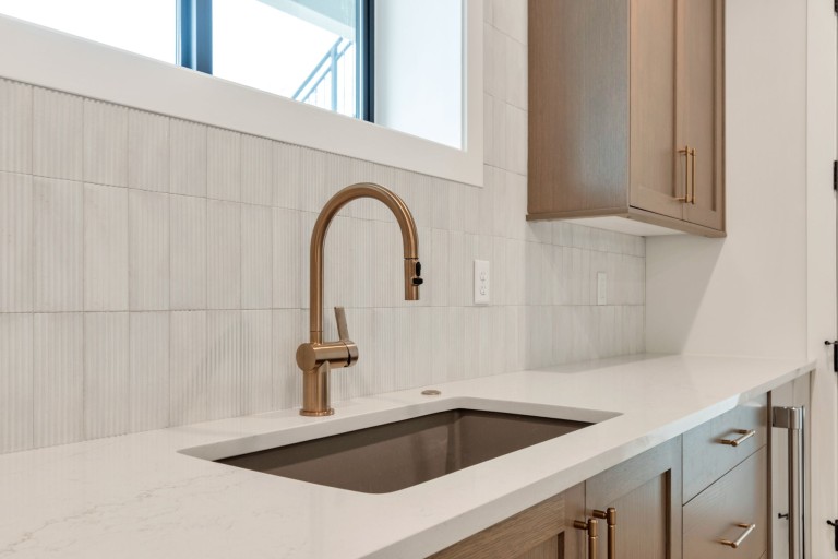 River Ridge - Octave Euro photo 40