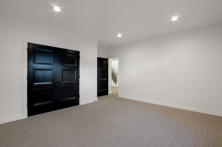 Summerhill Lane - Accord photo 27