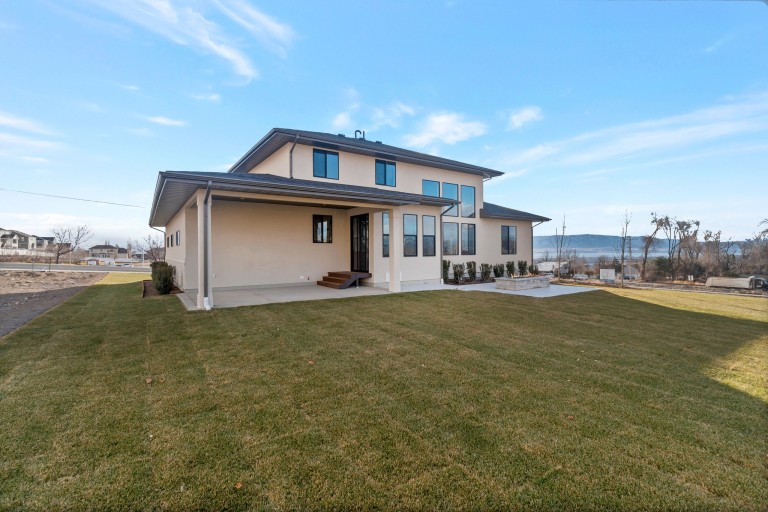 Blossom Hill - Accord Prairie photo 36