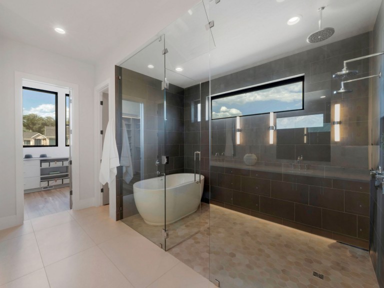 Salt Lake Parade of Homes 2026 - Adagio photo 35
